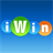 iWin Games icon