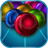 Jackpot Bingo Bash icon