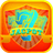 Jackpot Casino icon