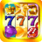 Casino Jackpot Multi Slot icon