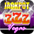 Jackpot Hot 7 Casino Slots icon