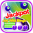 JackpotJoy WildBingo icon