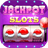 Jackpot Slots icon