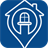Home Scout icon