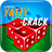 Jackpot Yatzy Crack icon