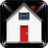 Home Spotter icon