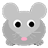Jacky The Mouse icon
