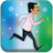 Jagan Magic APK Download