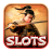 Japan Slot icon