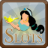 Jasmine Princess Slots icon