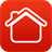 Homes App icon