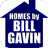 Homes by Bill Gavin icon
