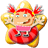 Jelly Circus icon