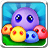 Jelly Crush Star APK Download