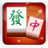 iGame 16 Mahjong version 2.1