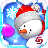 Jelly Ice Crush icon