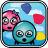 Jelly Munch icon