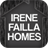 Homes by Irene Failla version 5.0