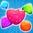 Jewel Crush icon