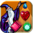 Jewel Magic Challenge icon