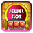 Jewel Slot Mechine icon