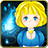 Jewel Tale icon