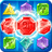 Jewels Adventure icon