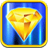 jewels Blitz icon