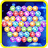 Jewels Bubble Shooter icon