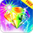 Jewels Deluxe icon