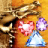 Jewels Dragon Match icon