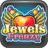 Jewels Frenzy version 1.09