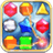 jewels Game icon