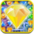 jewels Link Link icon