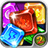 Jewels Match icon