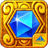 Jewels Maze 2 version 1.3.5
