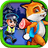 Fox Attack icon