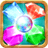 Jewels Revenge icon