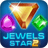 Jewels Star2 version 1.6