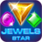 Jewels Star version 3.4