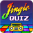Jingle Quiz icon