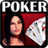 Joker Poker Deluxe icon