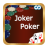 Joker Poker version 2.0.0.2