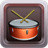 Joy Drums icon