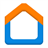 HomeStack icon