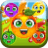 Juice Splash icon