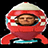 Julio In Space icon