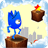 Jumping Jelly Heroes version 1.0.3