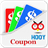 HooyCoupon icon