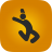 Jumping Thief icon